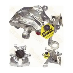 Brake ENGINEERING CA1764R