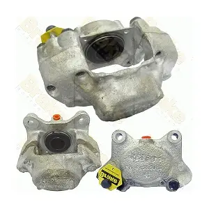 Brake ENGINEERING CA259R
