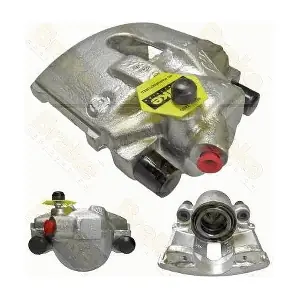 Brake ENGINEERING CA2259