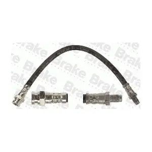Brake ENGINEERING BH770275
