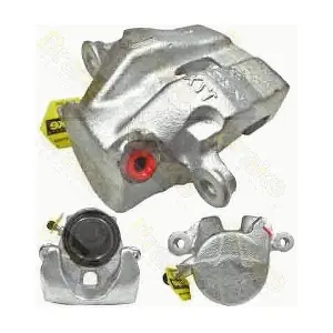 Brake ENGINEERING CA1974R