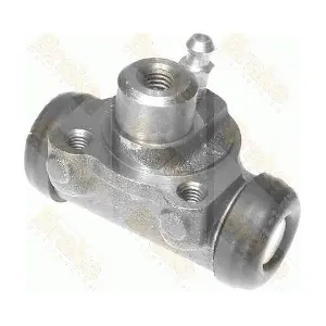 Brake ENGINEERING WC1562BE