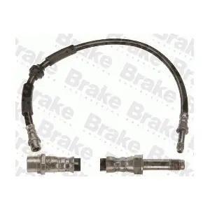 BH778546 Brake ENGINEERING
