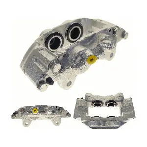 CA3605R Brake ENGINEERING