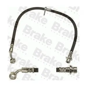 Brake ENGINEERING BH778507