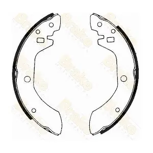 Brake ENGINEERING SH1111