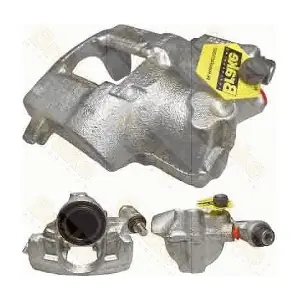 Brake ENGINEERING CA1513R