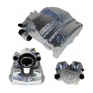 CA3772R Brake ENGINEERING