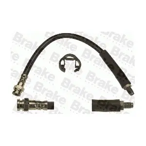 BH772804 Brake ENGINEERING