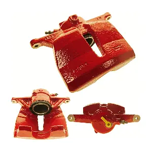 CA3112RP1 Brake ENGINEERING