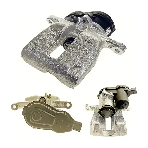 CA3181R Brake ENGINEERING