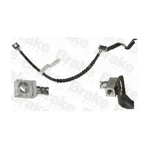 BH778175 Brake ENGINEERING