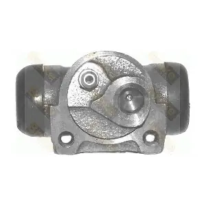 Brake ENGINEERING WC1529BE