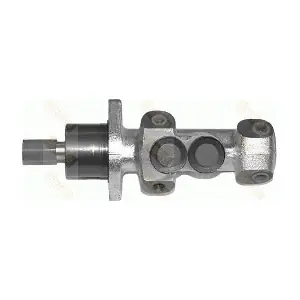 MC1502BE Brake ENGINEERING