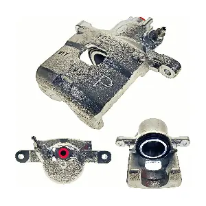 CA3285 Brake ENGINEERING