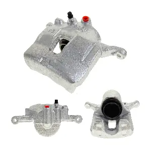 Brake ENGINEERING CA2678
