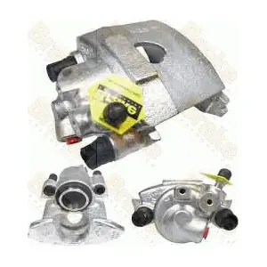 Brake ENGINEERING CA1742R