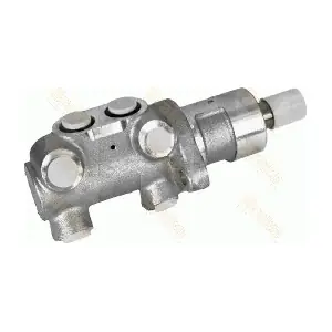 Brake ENGINEERING MC1043BE