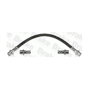 BH778150 Brake ENGINEERING