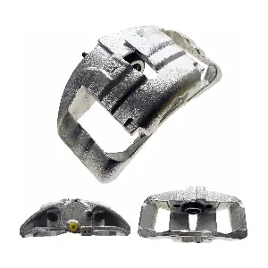 CA2852R Brake ENGINEERING