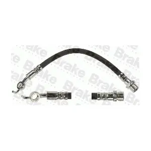BH778372 Brake ENGINEERING