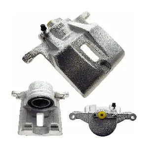 CA2842R Brake ENGINEERING