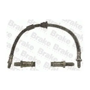 BH773253 Brake ENGINEERING