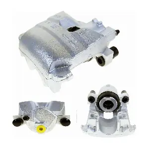CA3442 Brake ENGINEERING