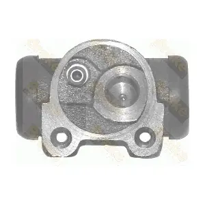 Brake ENGINEERING WC1579BE