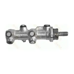 MC1461BE Brake ENGINEERING