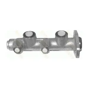 Brake ENGINEERING MC1322BE