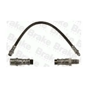Brake ENGINEERING BH770265