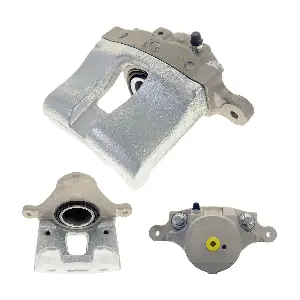 CA3803 Brake ENGINEERING