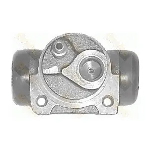 Brake ENGINEERING WC1668BE