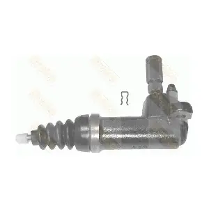 WC1002BE Brake ENGINEERING