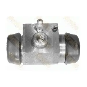 Brake ENGINEERING WC1319BE