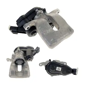 CA3809R Brake ENGINEERING