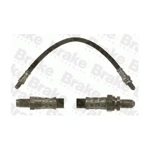 Brake ENGINEERING BH772502