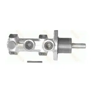 MC1237BE Brake ENGINEERING
