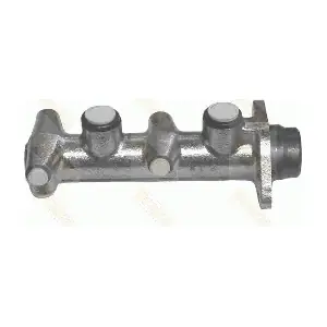 Brake ENGINEERING MC1313BE