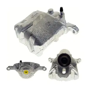 CA3561 Brake ENGINEERING