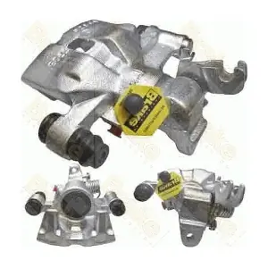 Brake ENGINEERING CA1977R
