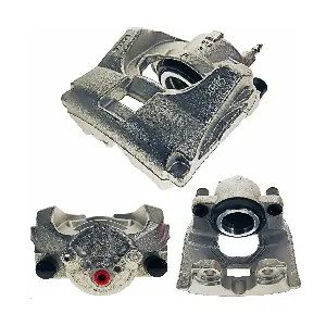 Brake ENGINEERING CA3358