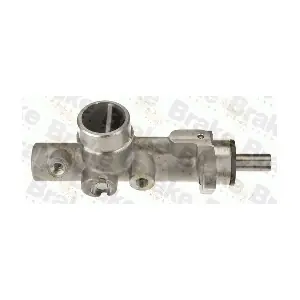 MC1805BE Brake ENGINEERING