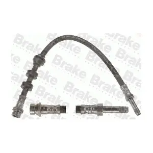 Brake ENGINEERING BH770251
