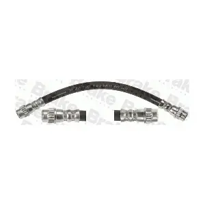 Brake ENGINEERING BH778115