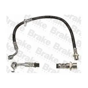 BH778363 Brake ENGINEERING