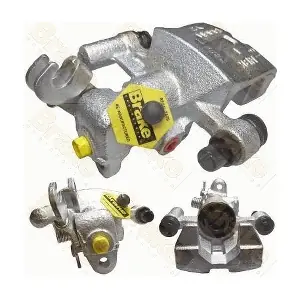 Brake ENGINEERING CA944