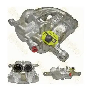 Brake ENGINEERING CA2368R