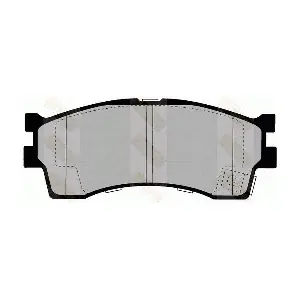 Brake ENGINEERING PA1352